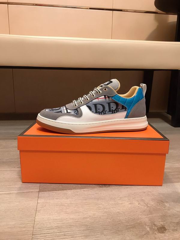 Dior sz38-44 mnw0308