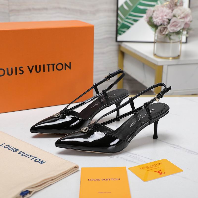 LV sz35-41 7cm mnf0301