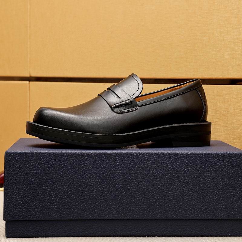 Dior sz38-45 mnw0339