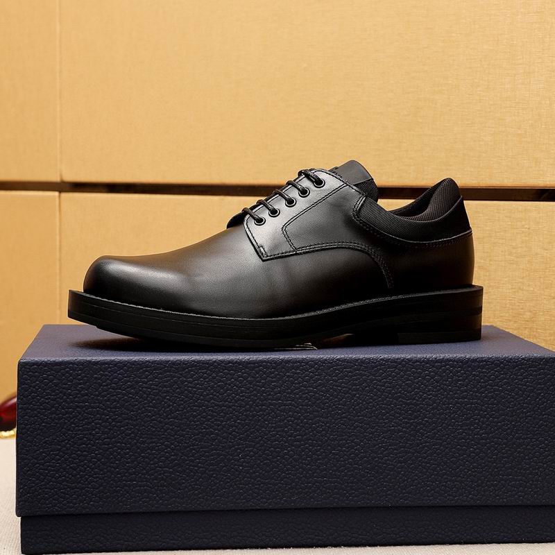 Dior sz38-45 mnw0341