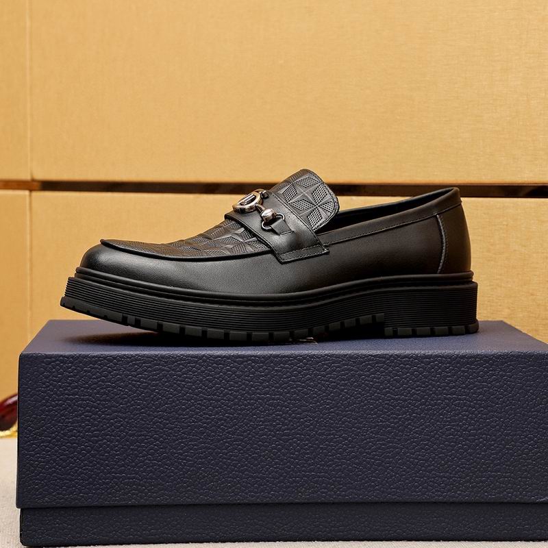 Dior sz38-46 mnw0348