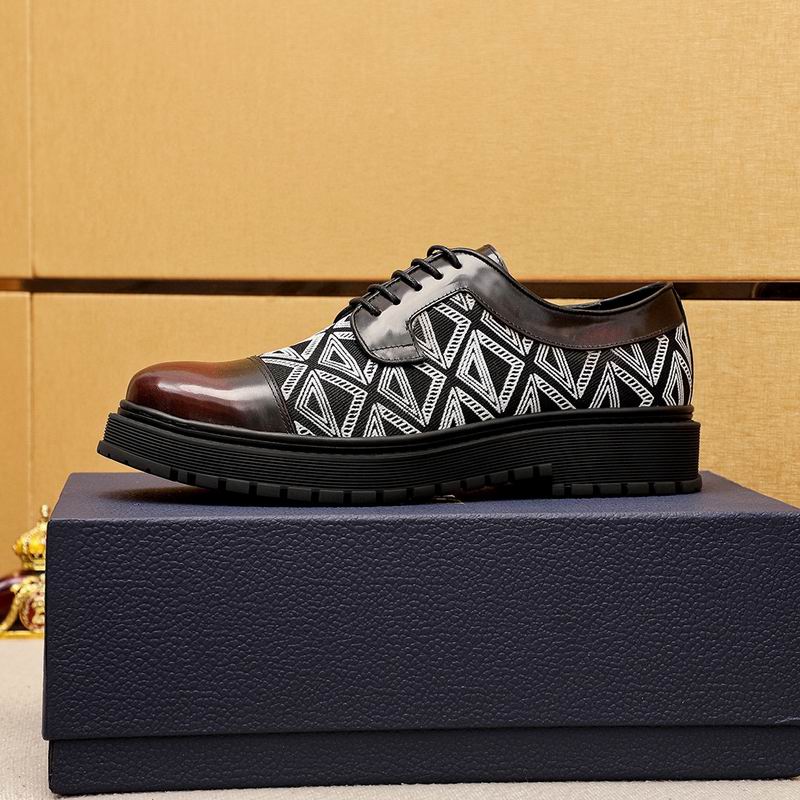 Dior sz38-46 mnw0350