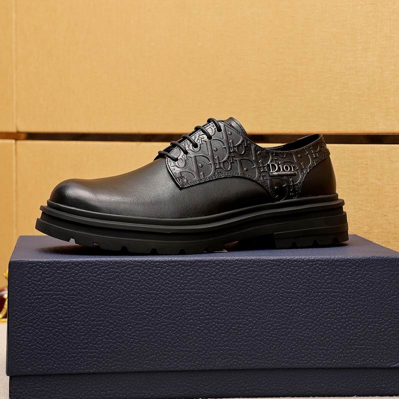 Dior sz38-46 mnw0352