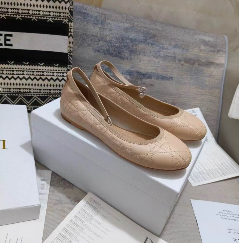 Dior sz35-41 mnw0306