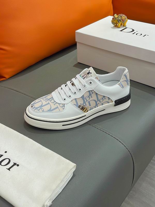 Dior sz38-44 mnw0318