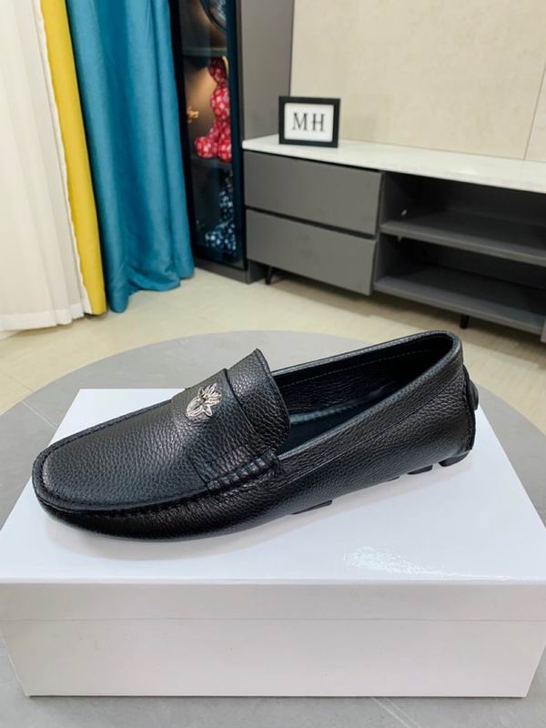 Dior sz38-44 mnw0354