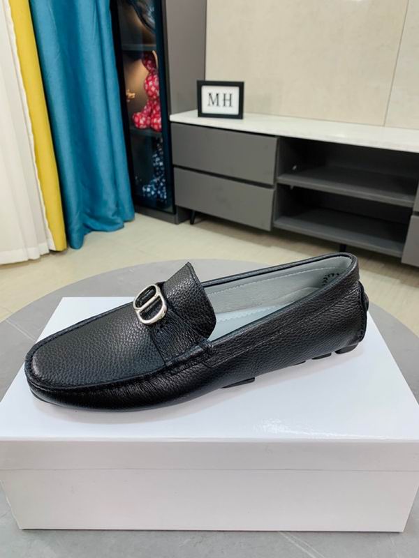 Dior sz38-44 mnw0355