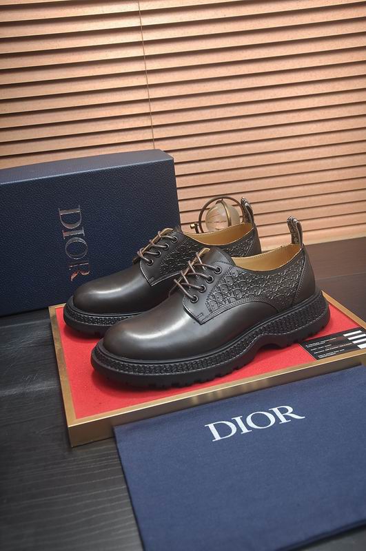 Dior sz38-45 mnw0356