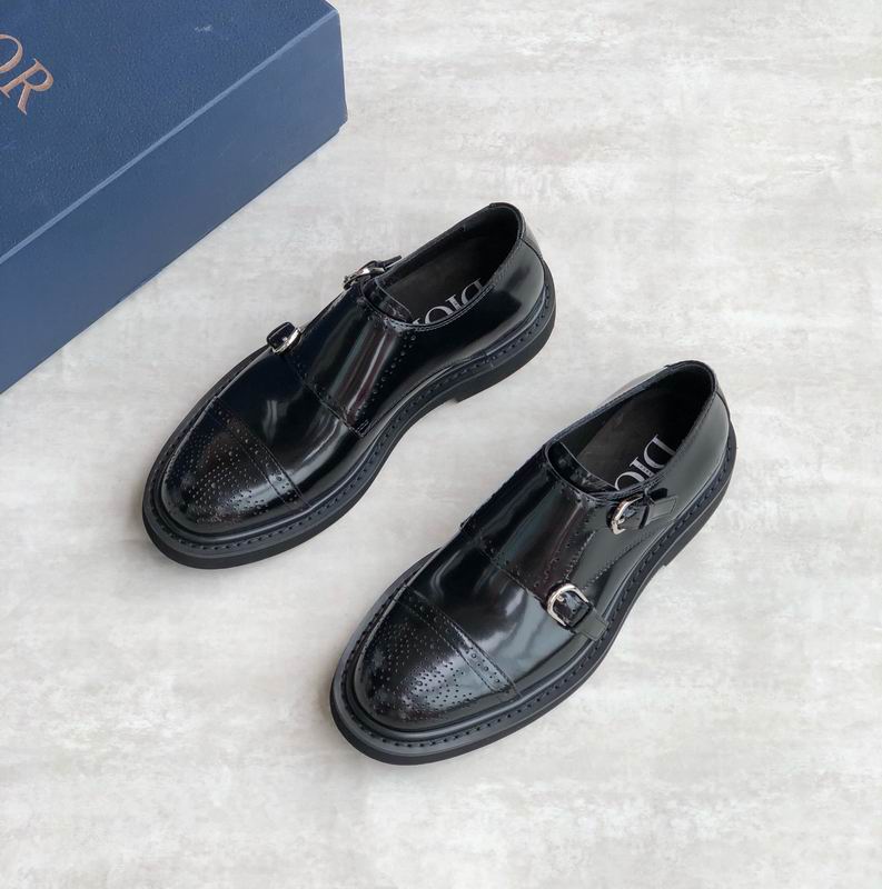 Dior sz39-44 mnw0357