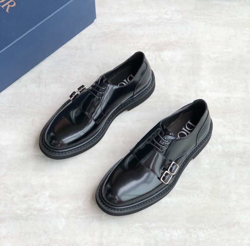 Dior sz39-44 mnw0358