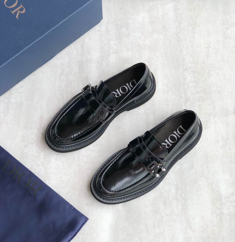 Dior sz39-44 mnw0359