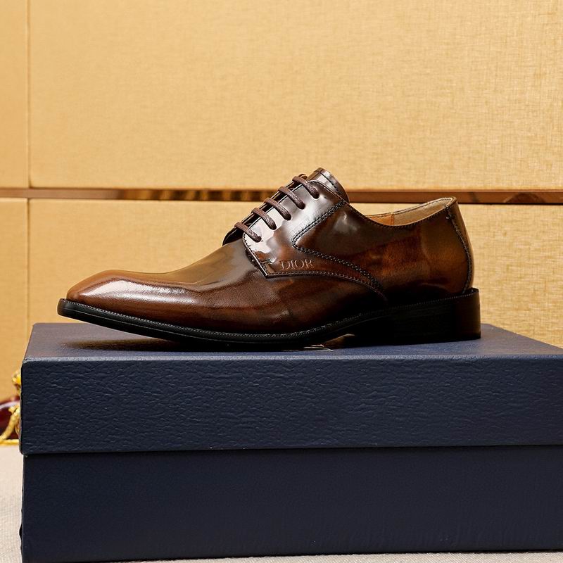 Dior sz38-45 mnw0361