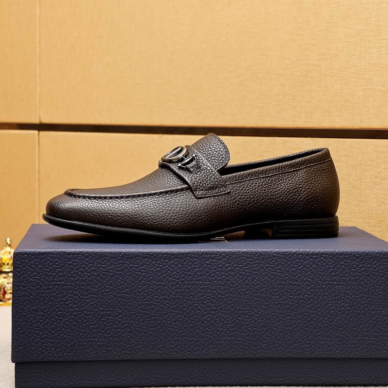 Dior sz38-46 mnw0362