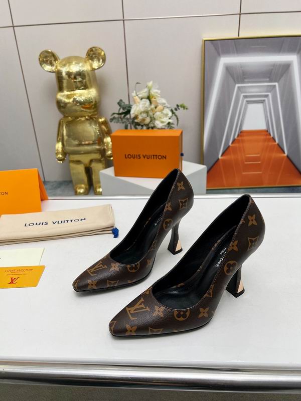 LV sz35-41 9.5cm mnf0315