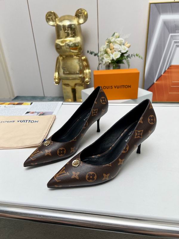 LV sz35-41 7cm mnf0318