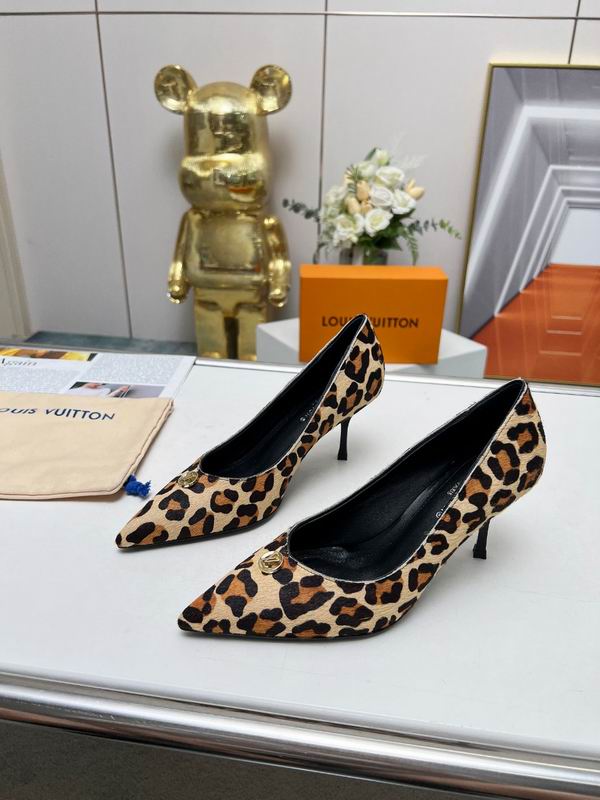 LV sz35-41 7cm mnf0319