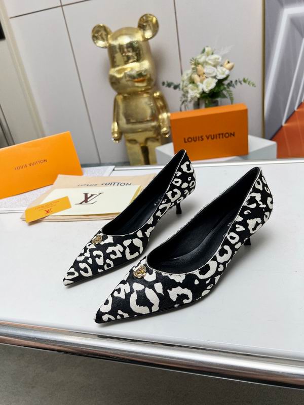 LV sz35-41 4cm mnf0320