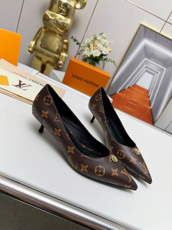 LV sz35-41 4cm mnf0322