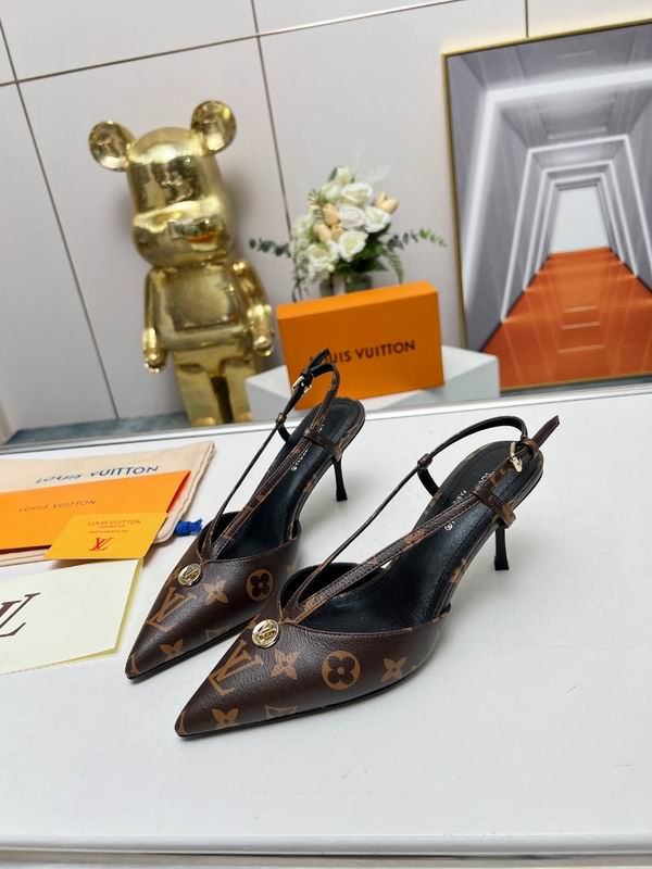 LV sz35-41 7cm mnf0323