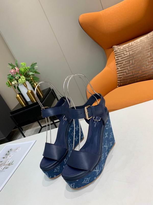 LV sz34-42 12cm ˮ̨4.5cm mnf0327