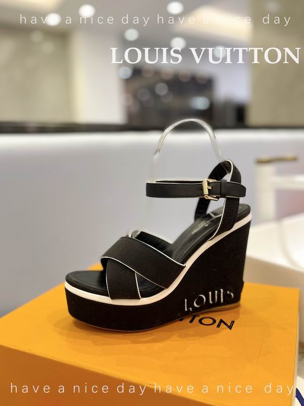 LV sz34-42 7.5cm mnf0330