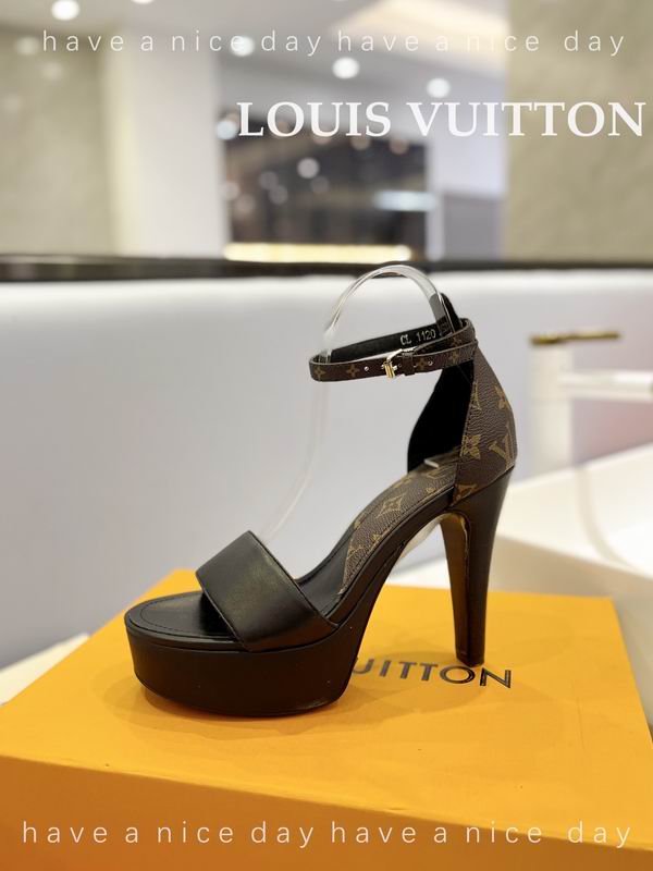 LV sz34-41 11.5cm ˮ̨4.5cm mnf0336
