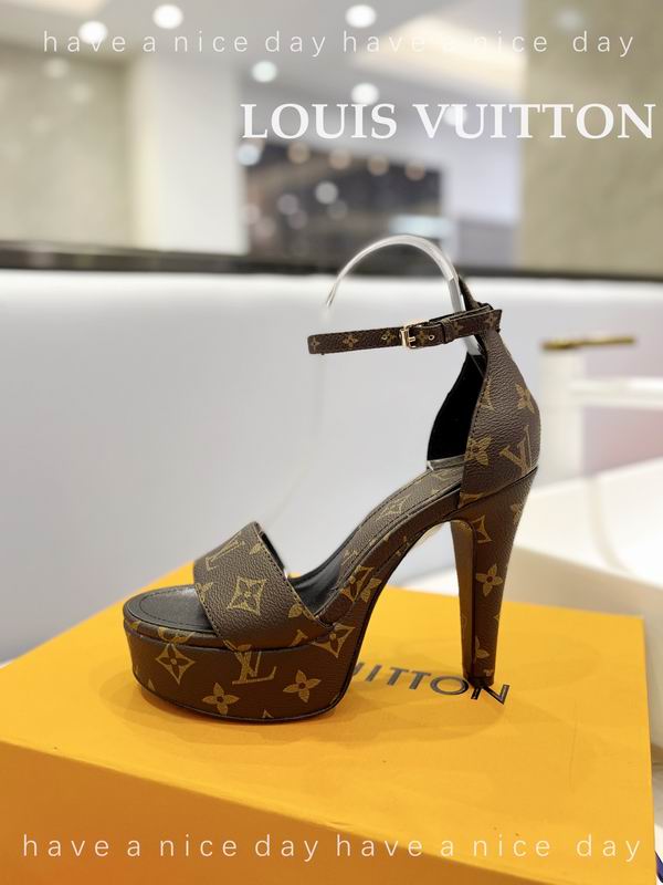 LV sz34-41 11.5cm ˮ̨4.5cm mnf0337