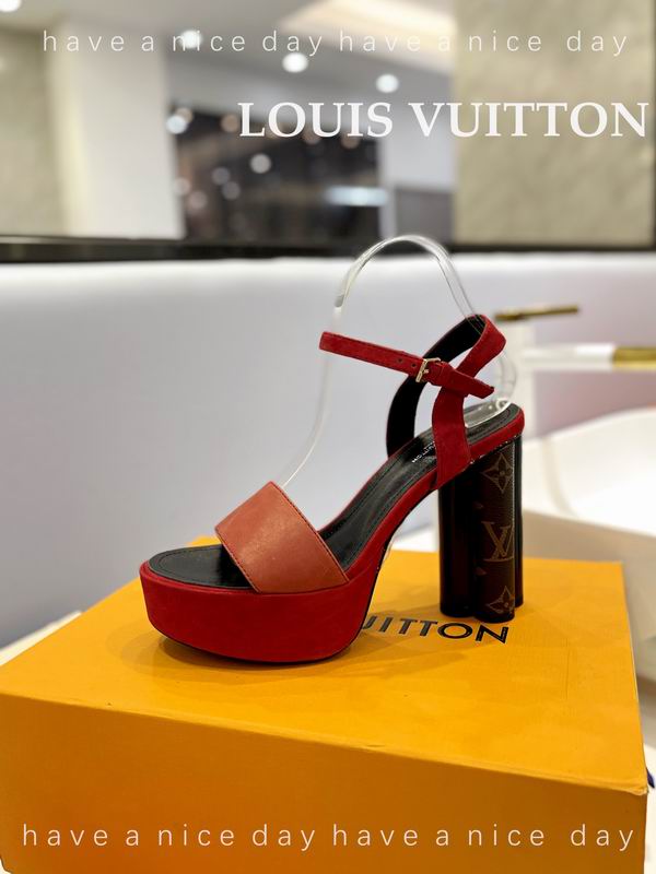 LV sz34-41 11.5cm ˮ̨4.5cm mnf0342
