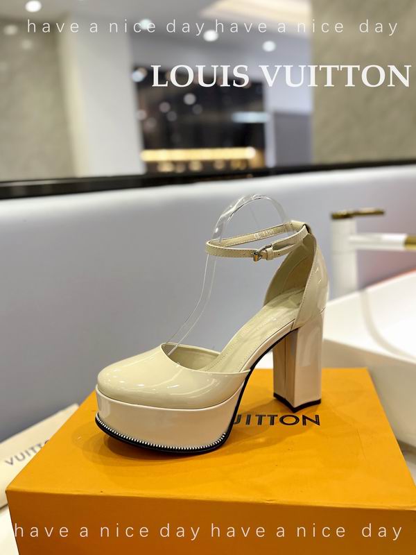 LV sz35-42 12cm mnf0347