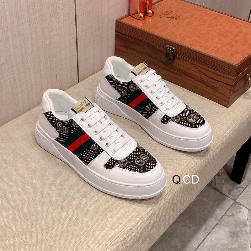Gucci sz38-45 CD0405