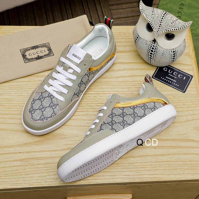 Gucci sz38-45 CD0406