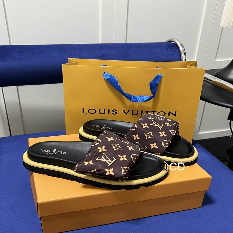 LV sz35-45 CD0410