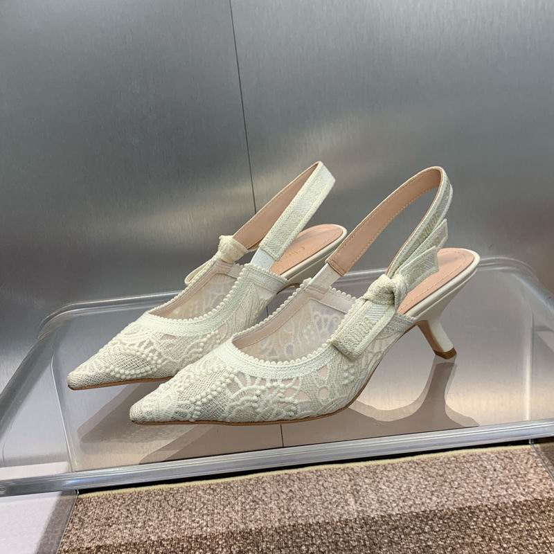 Dior sz33-43 6.5cm mnw0321