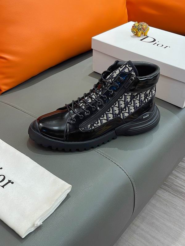 Dior sz38-44 mnw0305