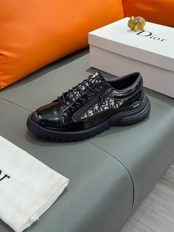 Dior sz38-44 mnw0311