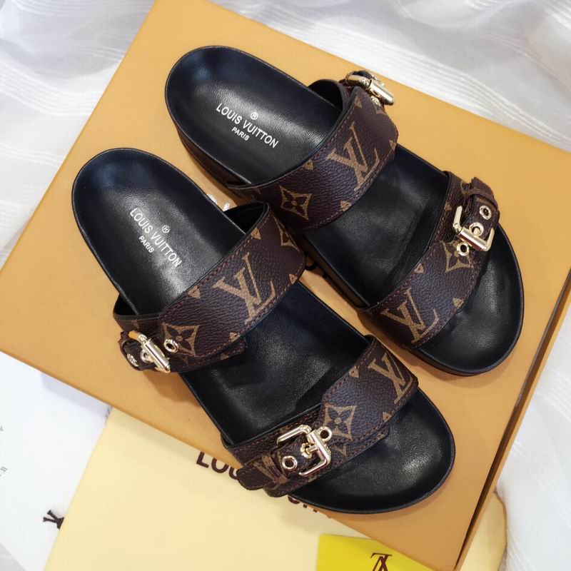 LV sz35-40 mnf0307