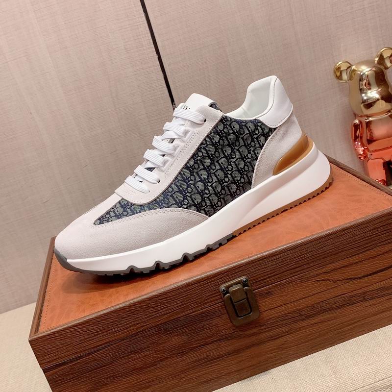 Dior sz38-44 mnw0314