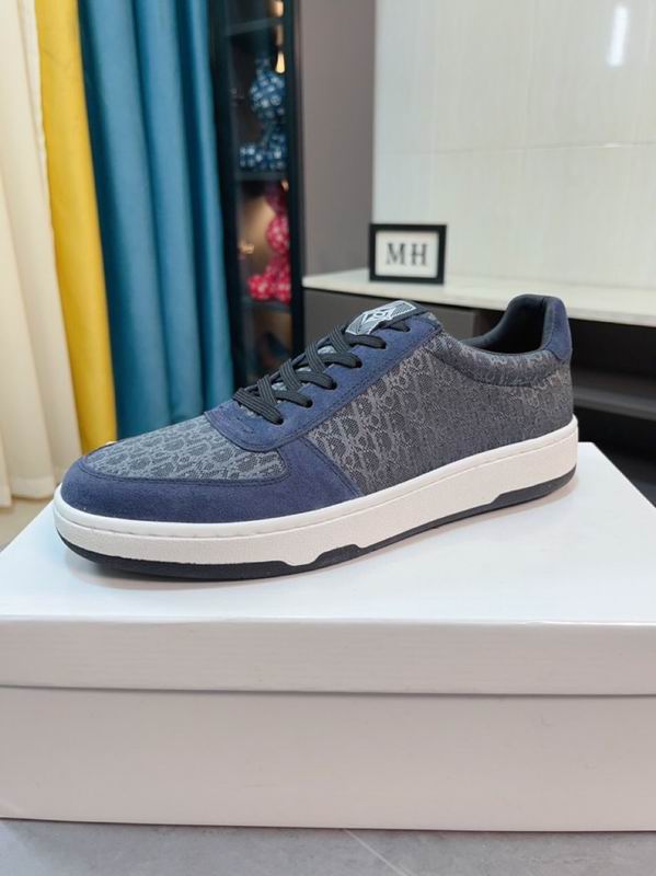 Dior sz38-44 mnw0319