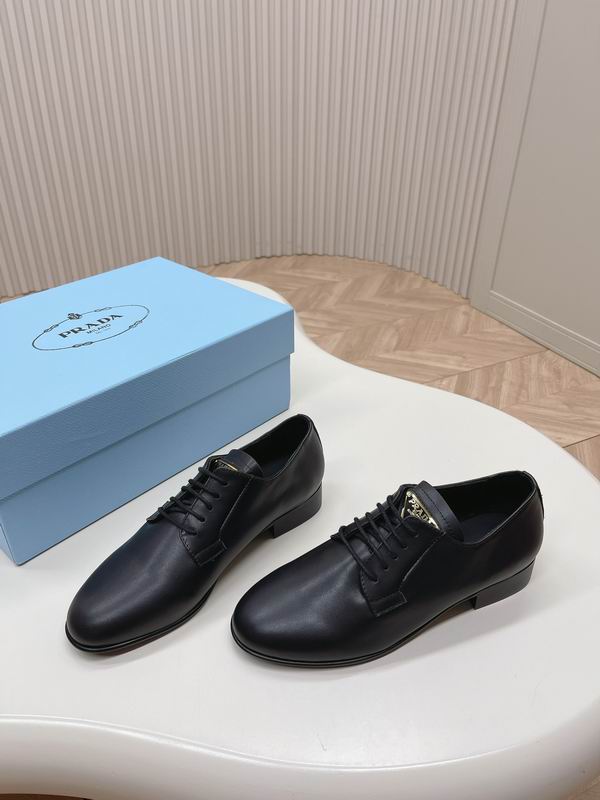 Dior sz35-40 mnw0304