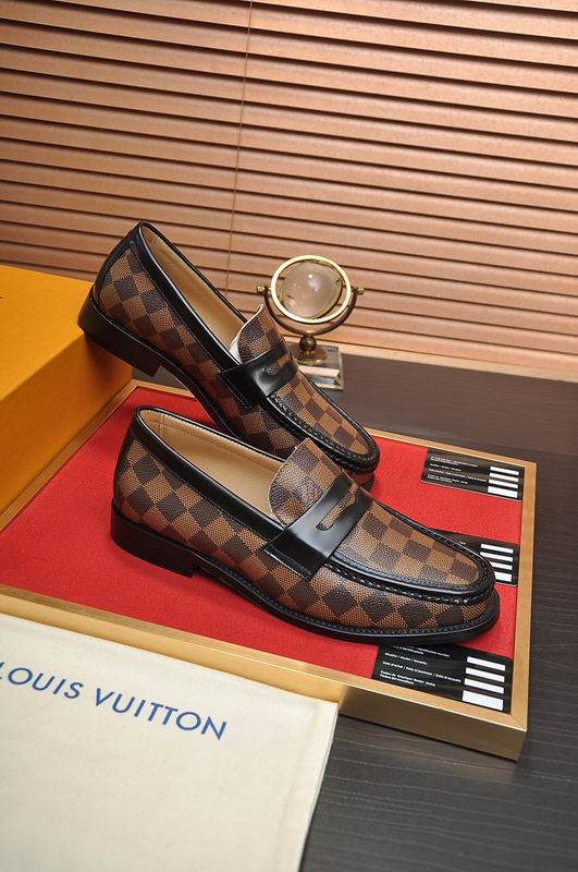 LV sz38-45 mnf0323
