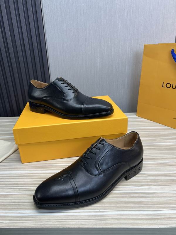LV sz38-45 mnf0341