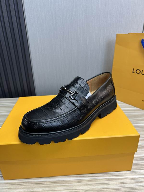LV sz38-45 mnf0343