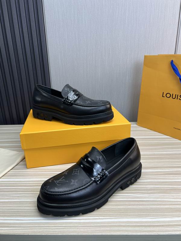 LV sz38-45 mnf0345
