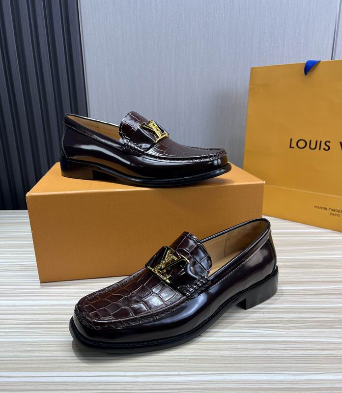 LV sz38-45 mnf0347