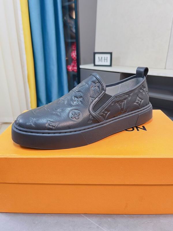 LV sz38-44 mnf0302