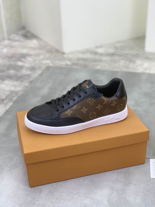 LV sz38-44 mnf0323