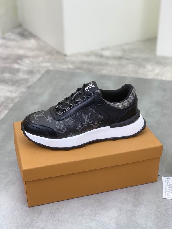 LV sz38-44 mnf0324