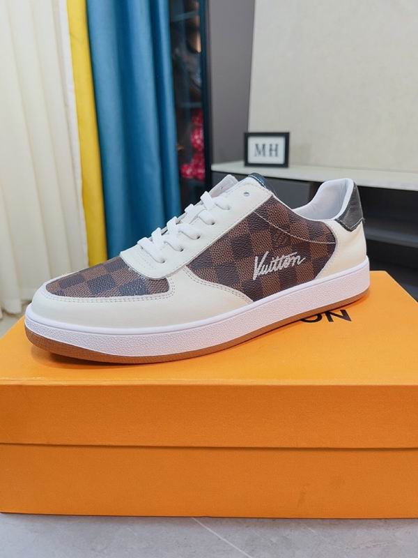LV sz38-44 mnf0364
