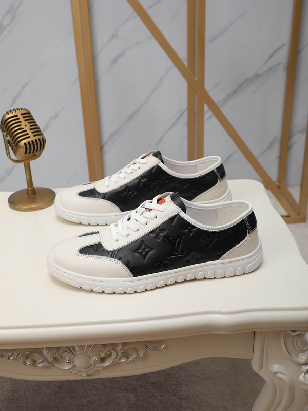 LV sz38-44 mnf0367