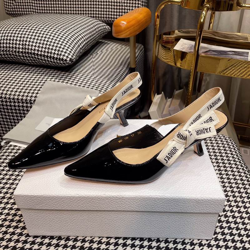 Dior sz34-40 mnw0323